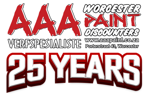 cropped-25-Year-Logo-06.png cropped-25-Year-Logo-06.png